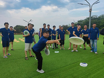 微信图片_20230712172546.jpg